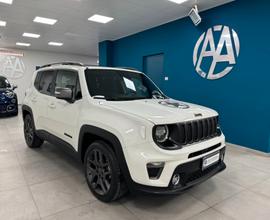 JEEP RENEGADE 1.6 MTJ 120 CV S TETTO APRIBILE
