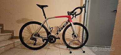 Trek Émonda in Carbonio