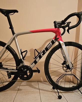 Trek Émonda in Carbonio