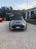 mini-cabrio-mini-john-cooper-works-hype
