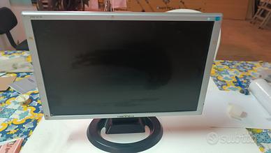monitor hanns g 19 pollici 