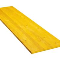 Pannelli carpenteria