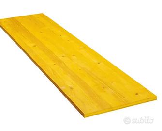 Pannelli carpenteria