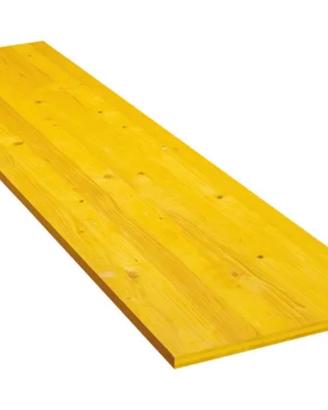 Pannelli carpenteria