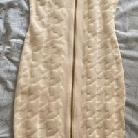 Abito Guess Marciano