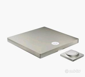 Devialet Astra Light Bronze Amplificatore