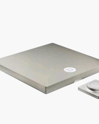 Devialet Astra Light Bronze Amplificatore