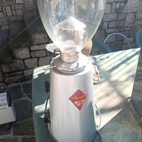 macina caffè per bar / ristoranti