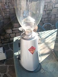 macina caffè per bar / ristoranti