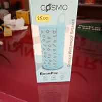 Speaker altoparlante waterproof