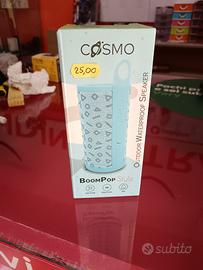 Speaker altoparlante waterproof