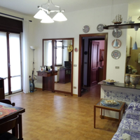 Casa vacanze a Cirò marina