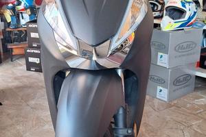 Honda SH300