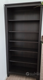 Libreria Ikea Billy