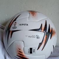 Pallone Kipsta Europa League