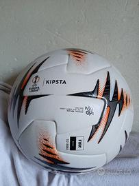 Pallone Kipsta Europa League