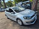 volkswagen-polo-1-4-5-porte-comfortline