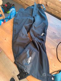 Pantaloni Energiapura 