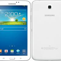 Samsung Galaxy Tab 3 7.0 3G (SM-T211 8GB).