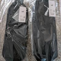 Astuccio Porta Oggetti Puma kit da n. 2 astucci 