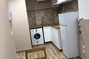 Arredato via Dalmazia