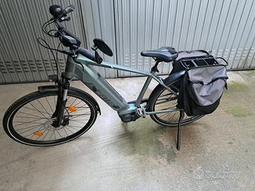 E bike Atala B Tour