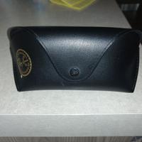 Custodia RAYBAN Originale