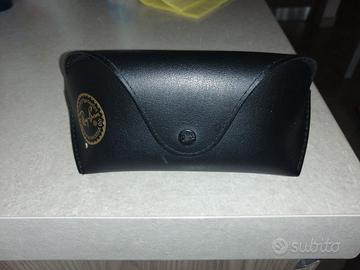 Custodia RAYBAN Originale
