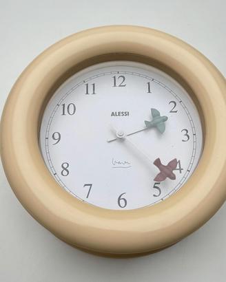 Alessi White Bird  perfetto