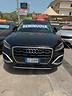 audi-q2-35-tdi-quattro-s-tronic