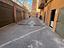 Immagine 11
