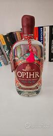 Opihr Gin Adventurers' Edition 1Litro
