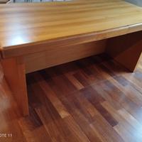 Mobile banco da lavoro