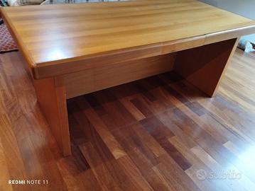 Mobile banco da lavoro