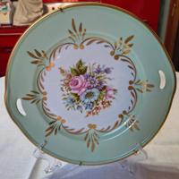 piatto vecchia Versailles Limoges