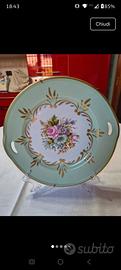 piatto vecchia Versailles Limoges