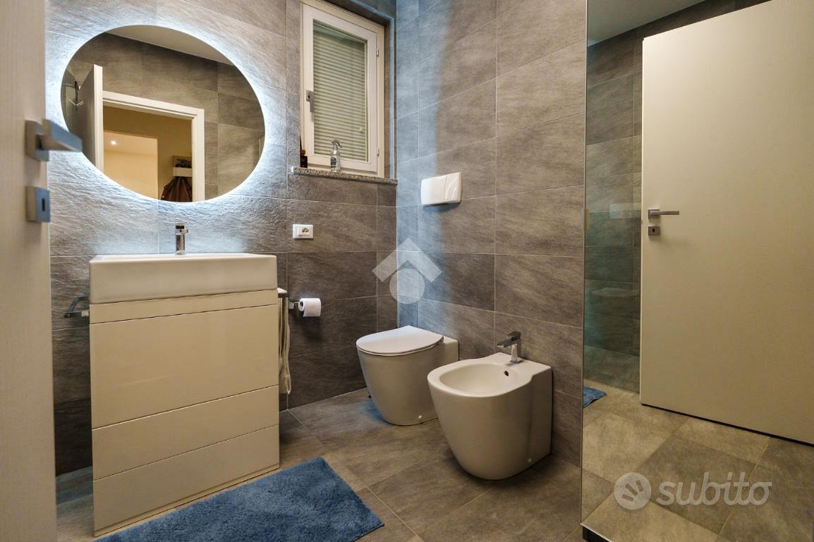 Apartment in Treviglio - Vista 4
