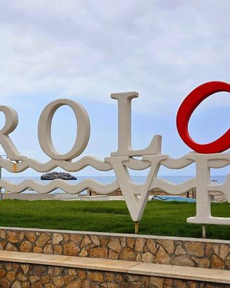 Vacanze al mare
