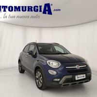 FIAT 500X 1.6 MultiJet 120 CV Business