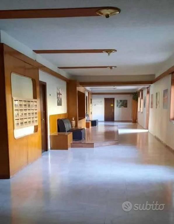 Immobile in asta di 82 m² a Agrigento - Altro