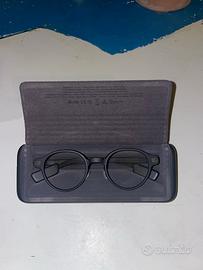 Even g1 smart glass in perfetto stato+BOX e access