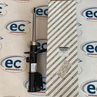 50710406 AMMORTIZZATORE ANT. SX. 50710406 LANCIA D