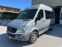 mercedes-benz-sprinter-k37-32-315-cdi-9-posti