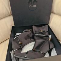 Stivaletti Pinko 40
