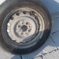cerchioni fiat 127 e 128