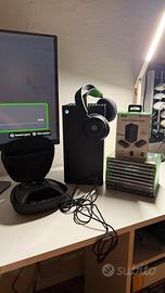 Xbox Serie X
