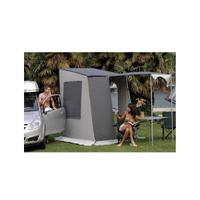 Veranda Indipendente Autohome per Maggiolina