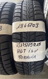 1756515 Gomme INV 1946203