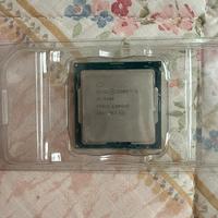 I5 9400F  lga 1151