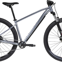 Mountain bike Rockrider explore 520 come NUOVA